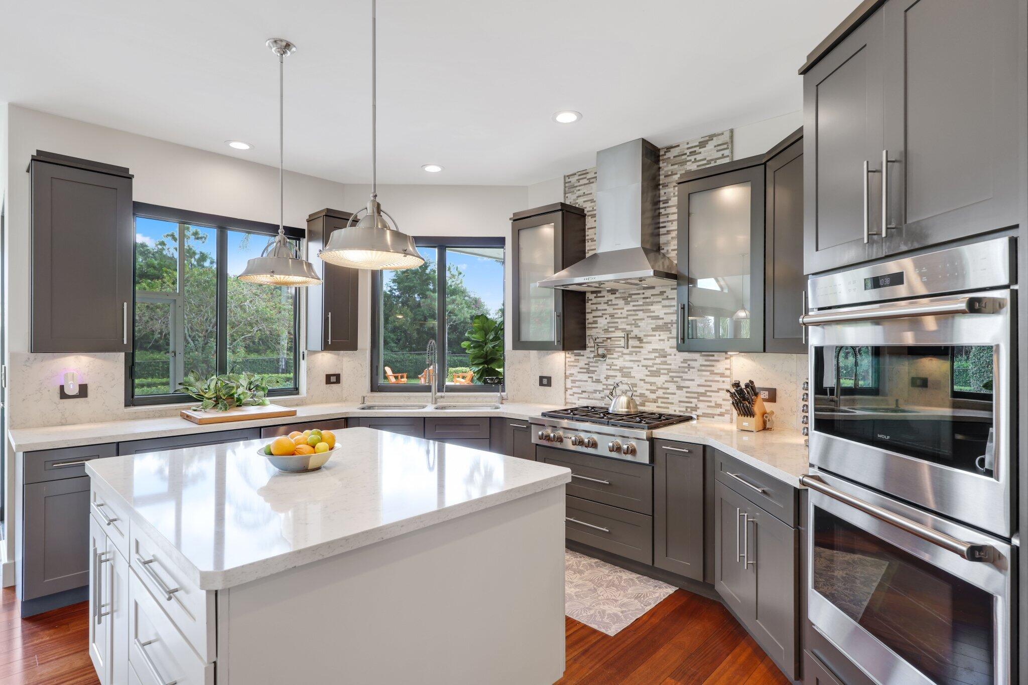 MLS #RX-10960579 image #9