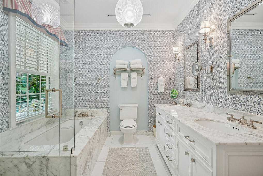 MLS #RX-11142725 image #10