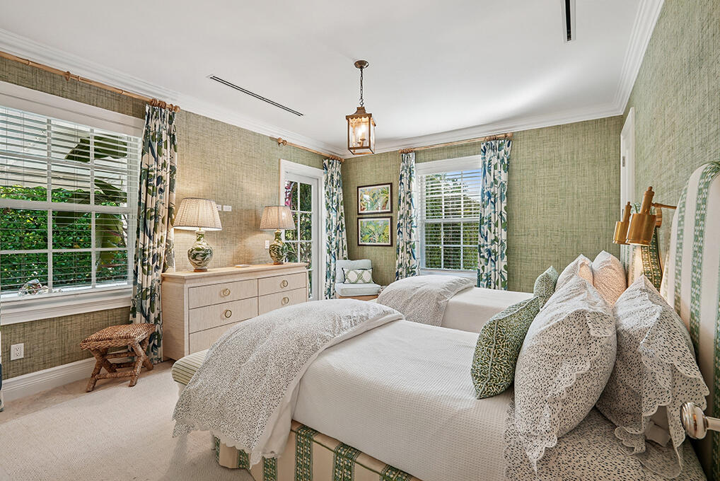 MLS #RX-11142725 image #11