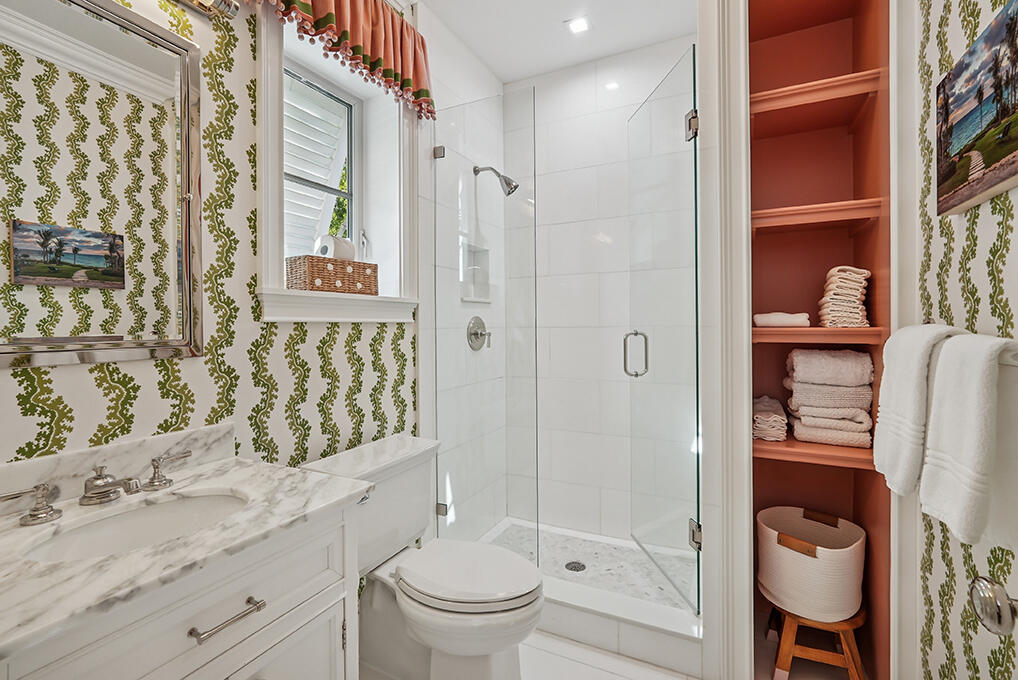 MLS #RX-11142725 image #12