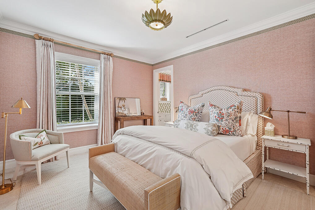 MLS #RX-11142725 image #13