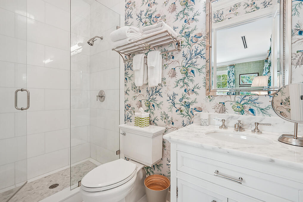 MLS #RX-11142725 image #14