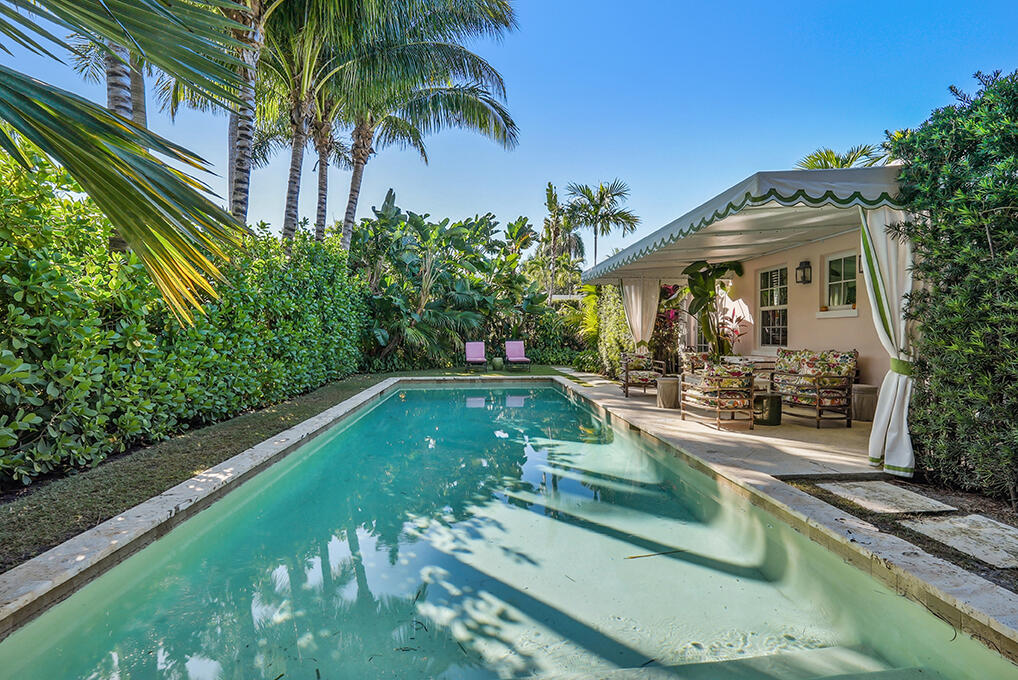 MLS #RX-11142725 image #15