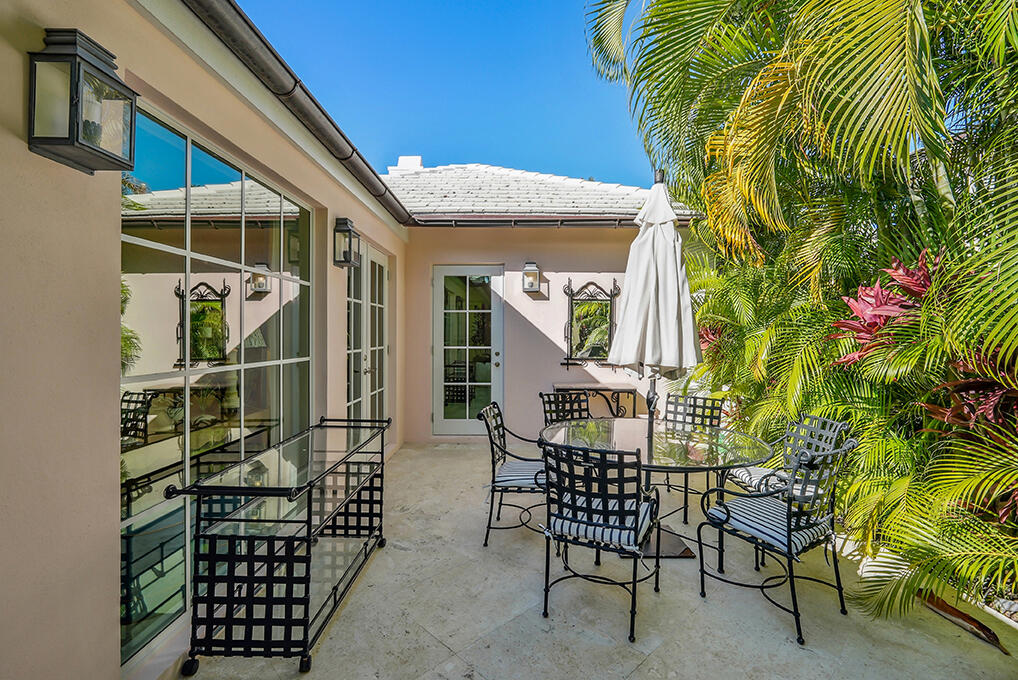 MLS #RX-11142725 image #16