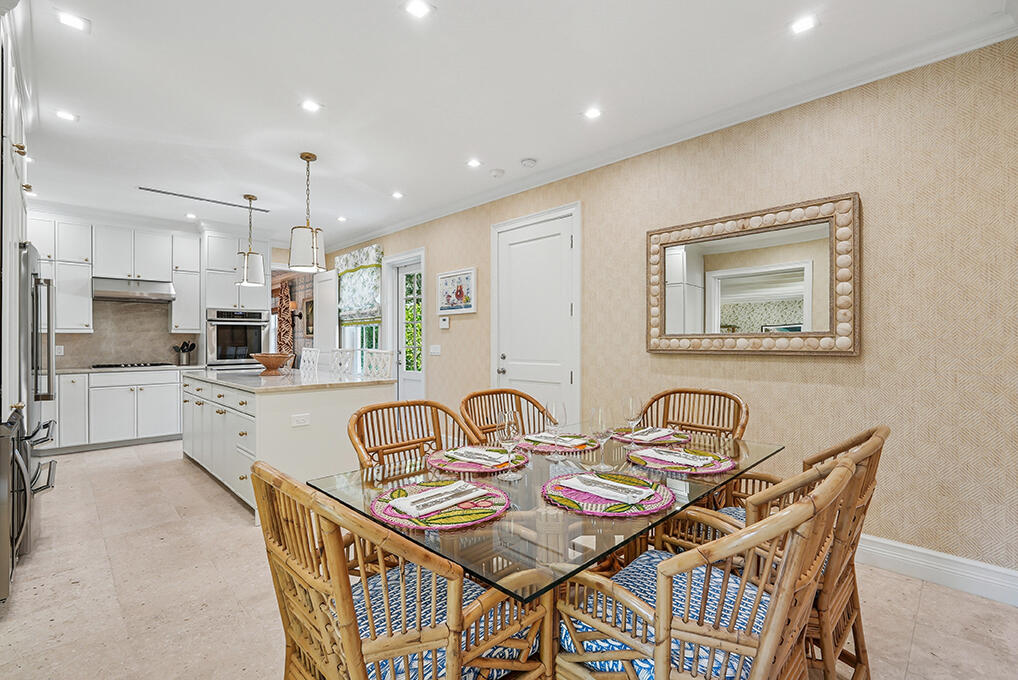 MLS #RX-11142725 image #17