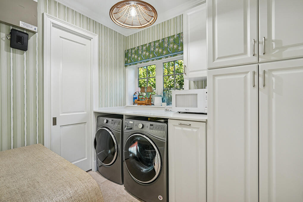 MLS #RX-11142725 image #18