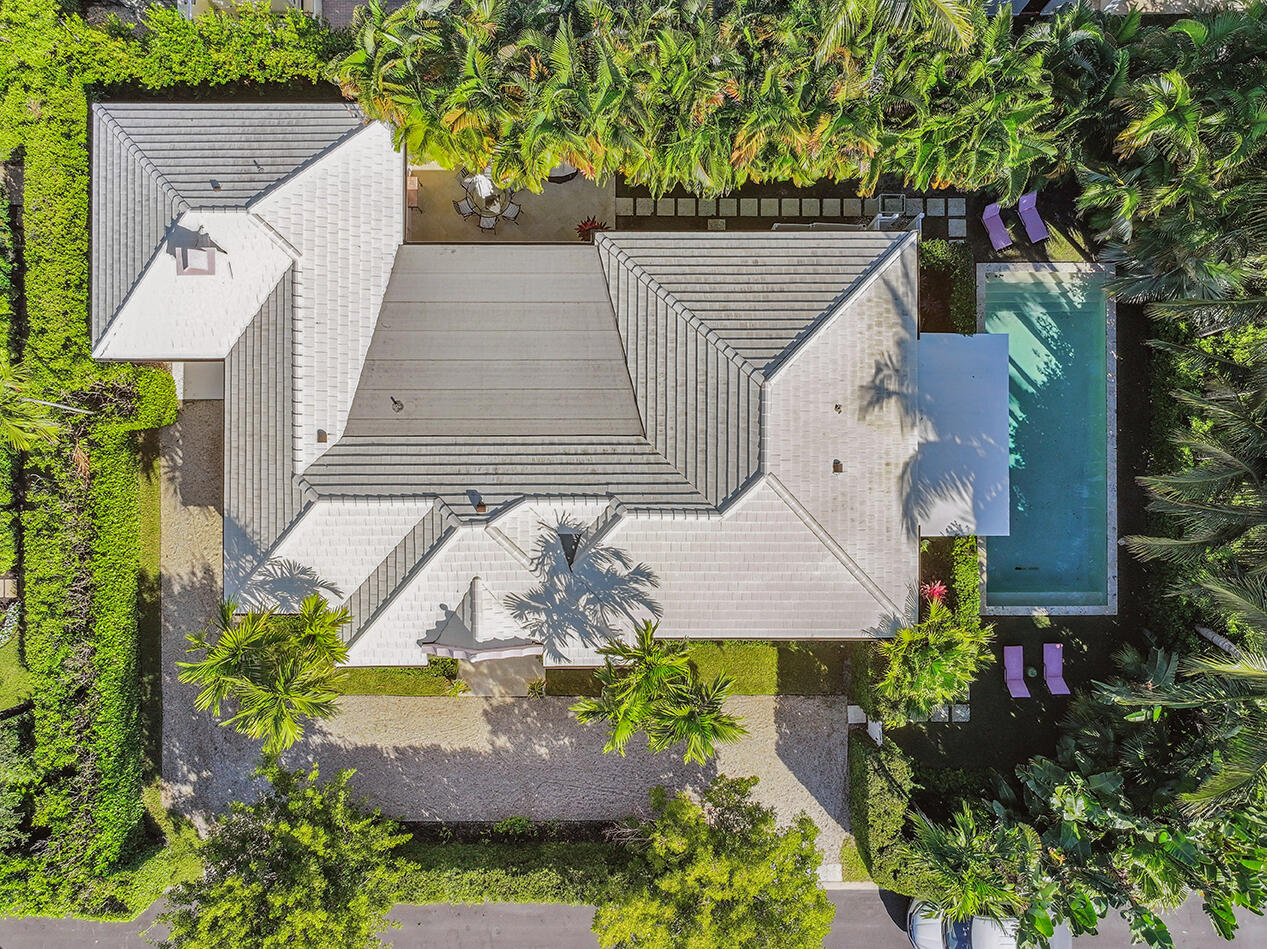 MLS #RX-11142725 image #20