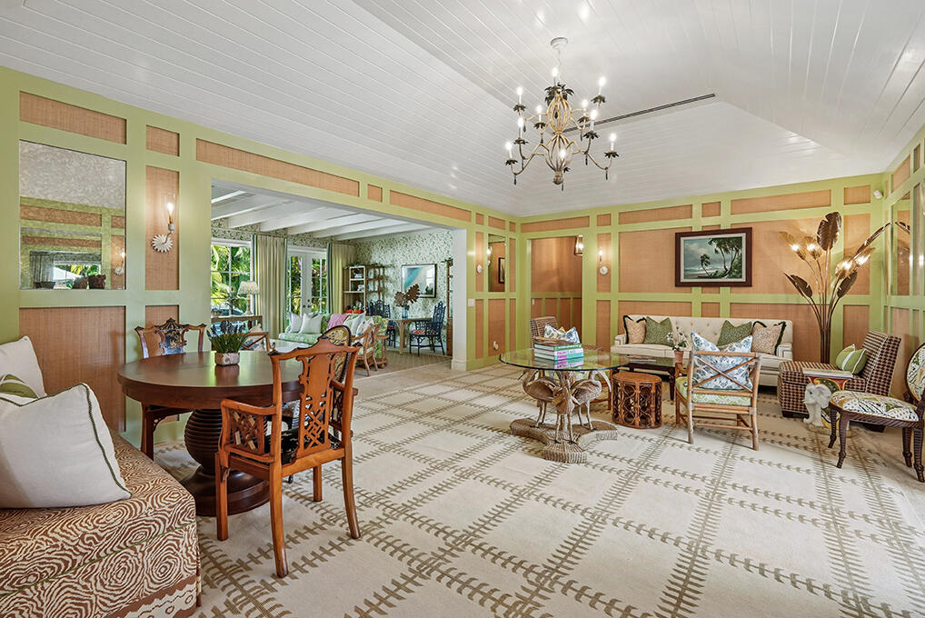 MLS #RX-11142725 image #3