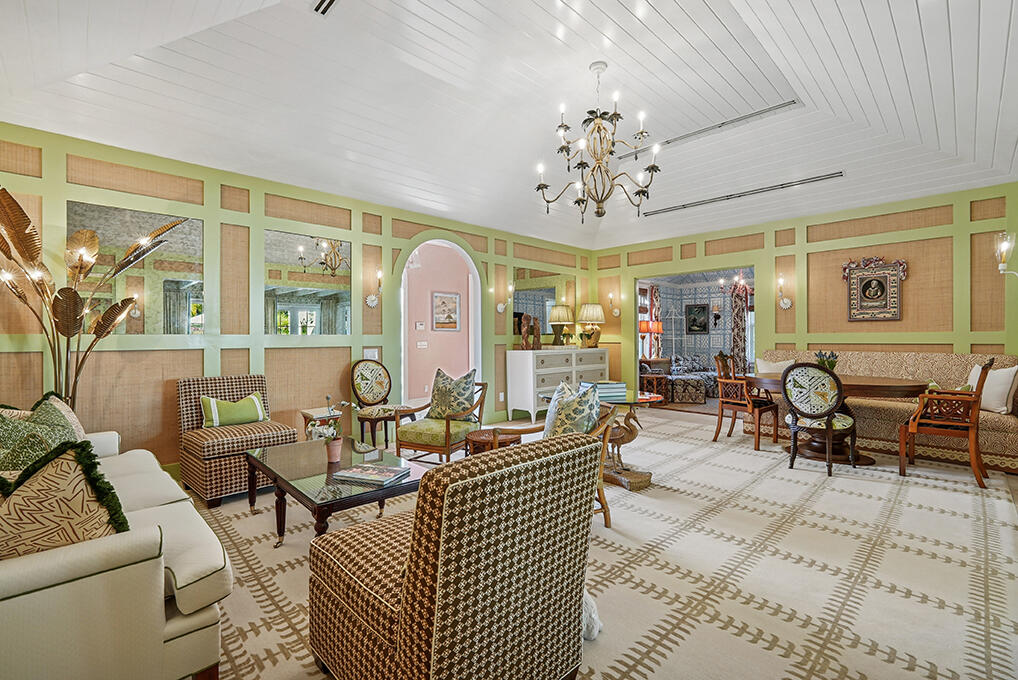 MLS #RX-11142725 image #4