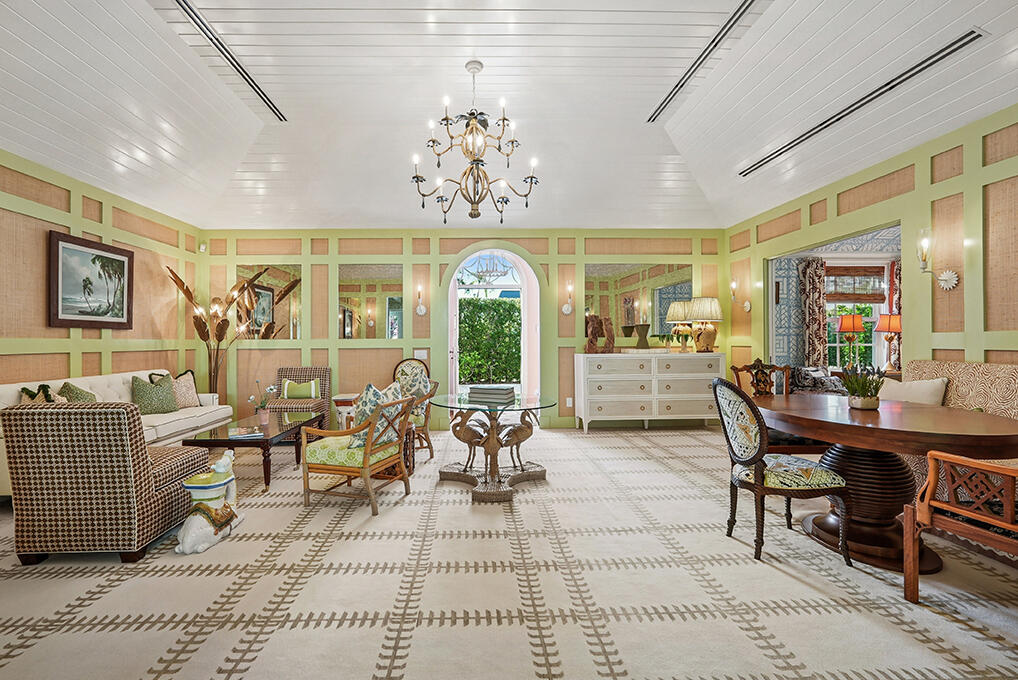 MLS #RX-11142725 image #5