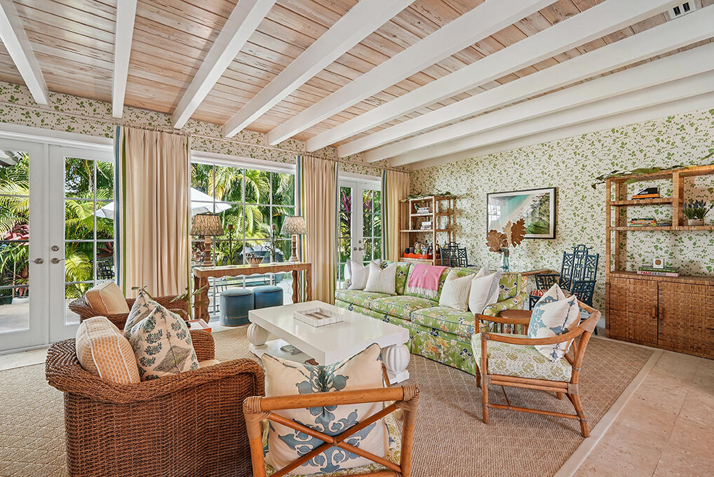 MLS #RX-11142725 image #6