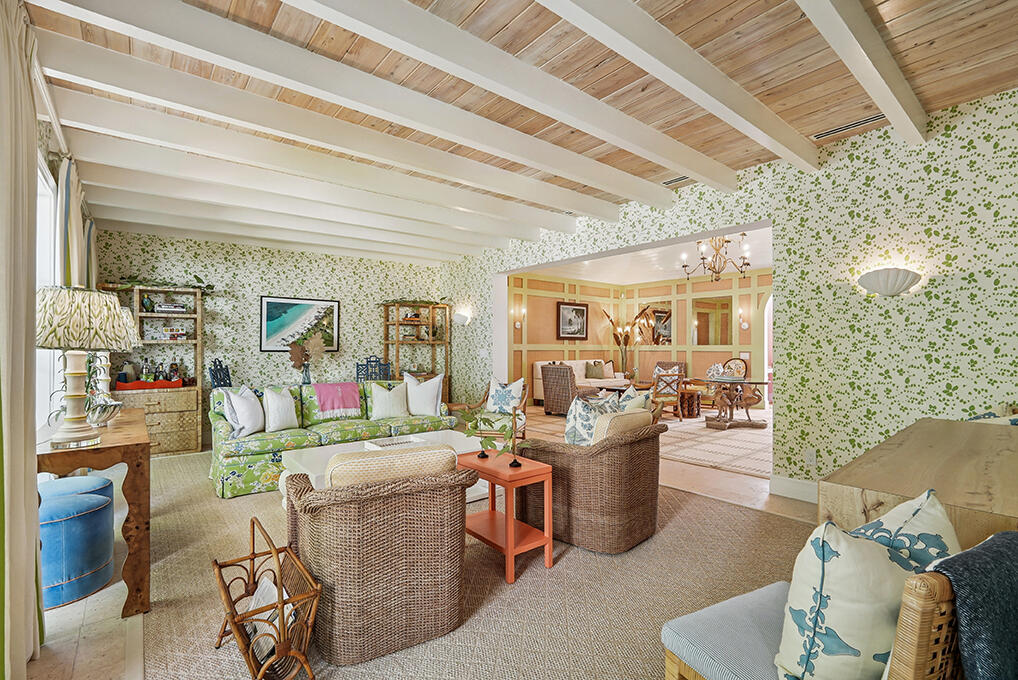 MLS #RX-11142725 image #7