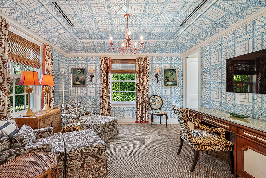 MLS #RX-11142725 image #8