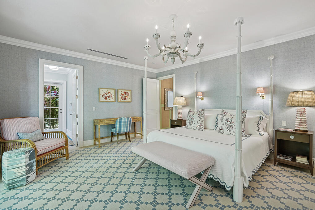 MLS #RX-11142725 image #9