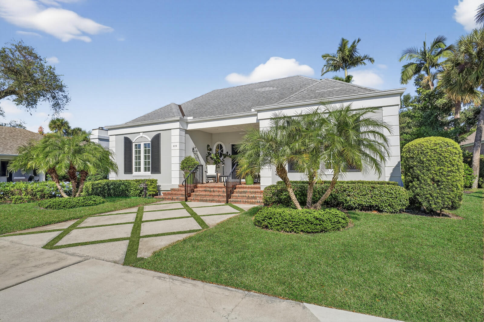 MLS #RX-11142726 image #1