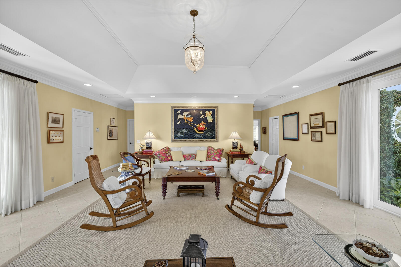 MLS #RX-11142726 image #10