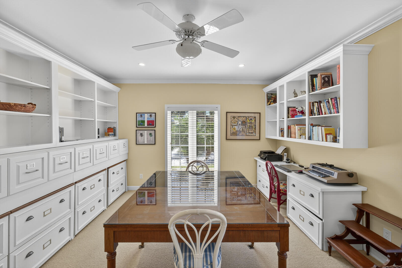 MLS #RX-11142726 image #11