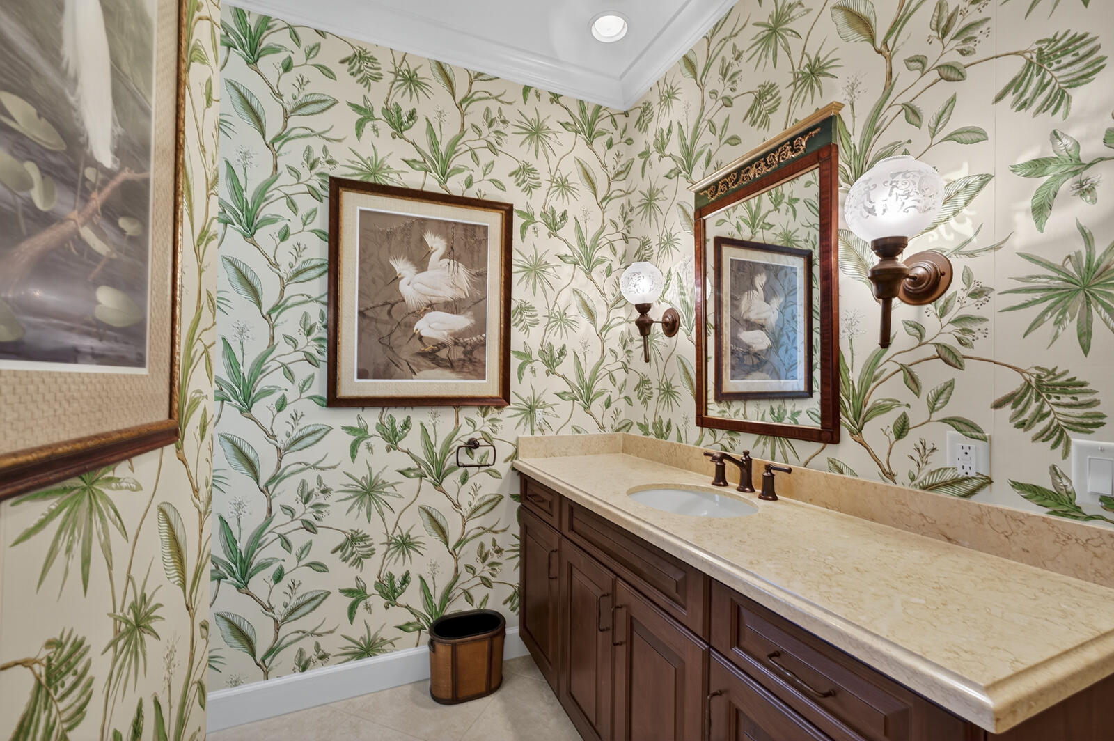 MLS #RX-11142726 image #13