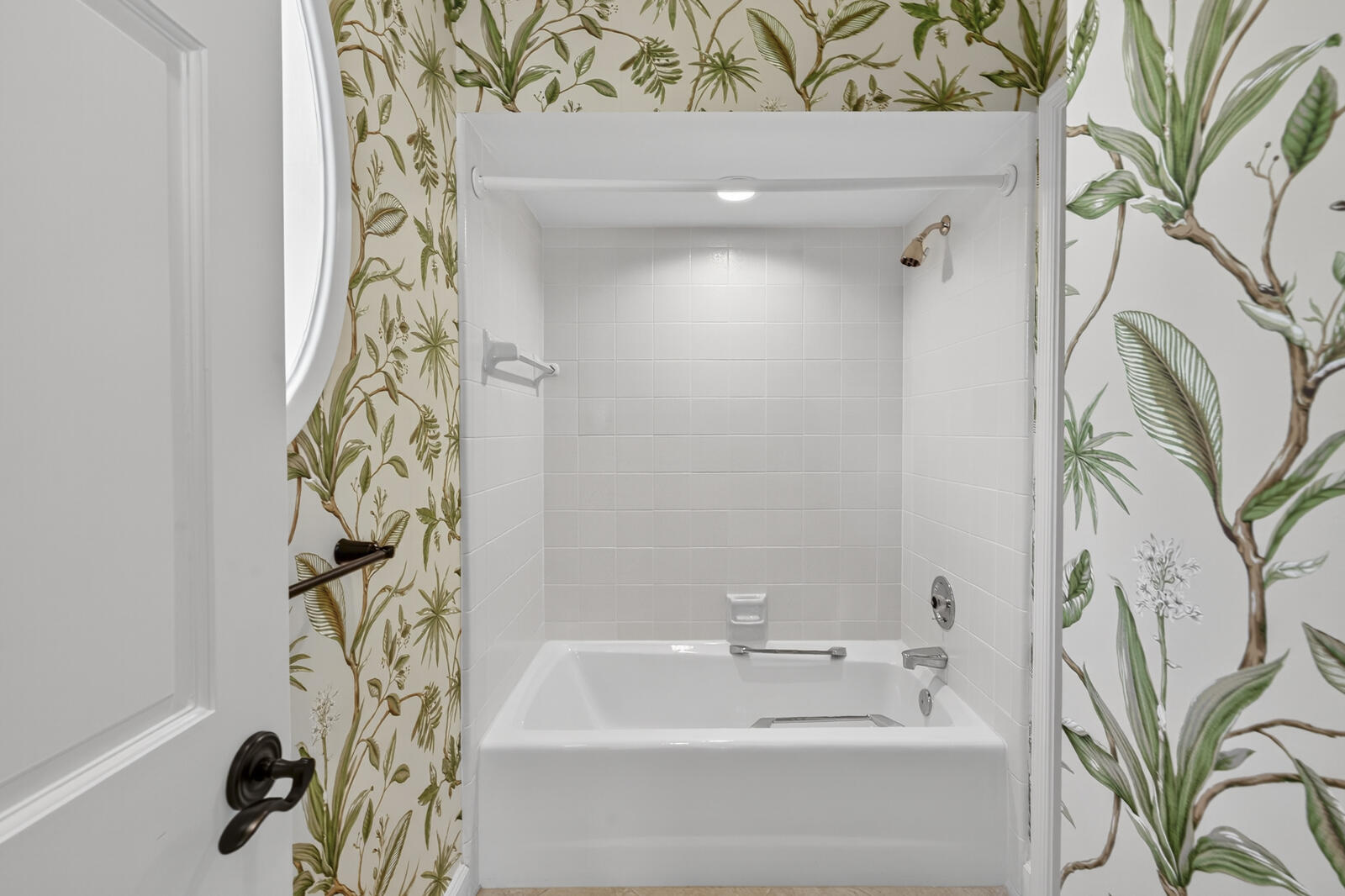 MLS #RX-11142726 image #14