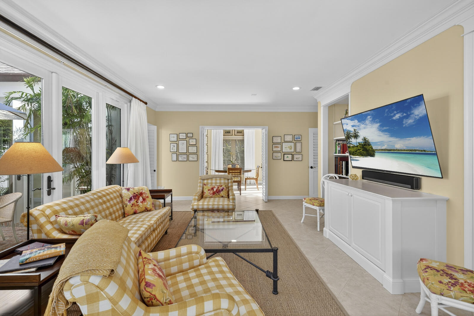 MLS #RX-11142726 image #15