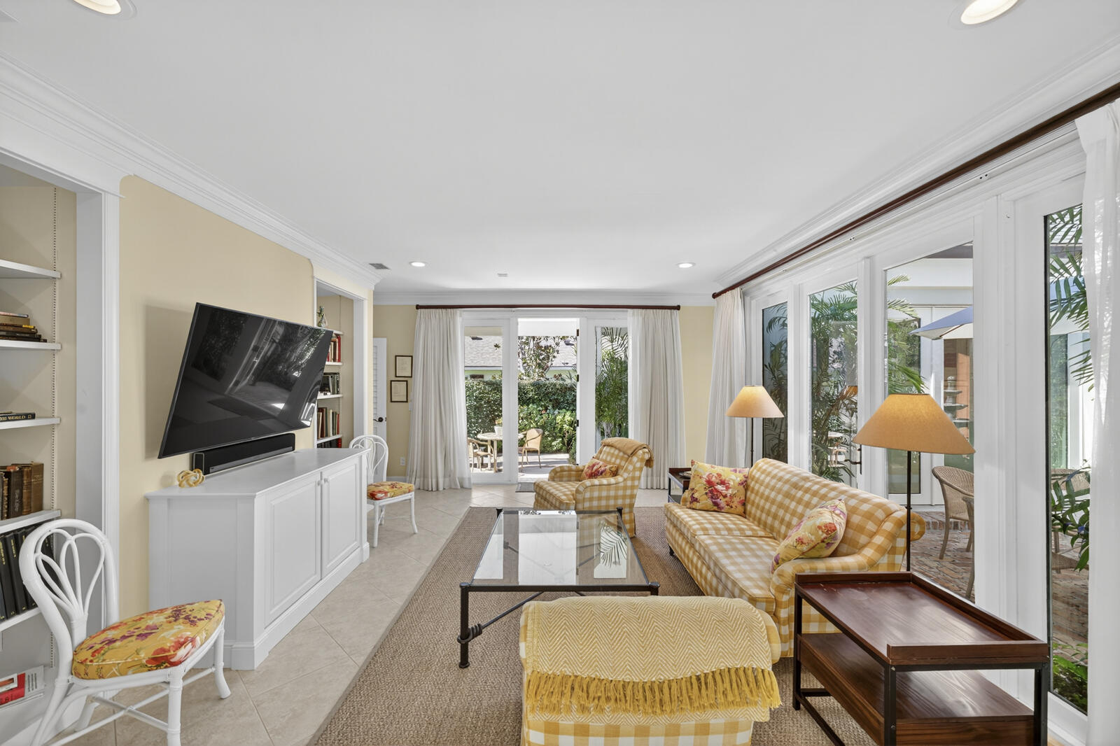 MLS #RX-11142726 image #16