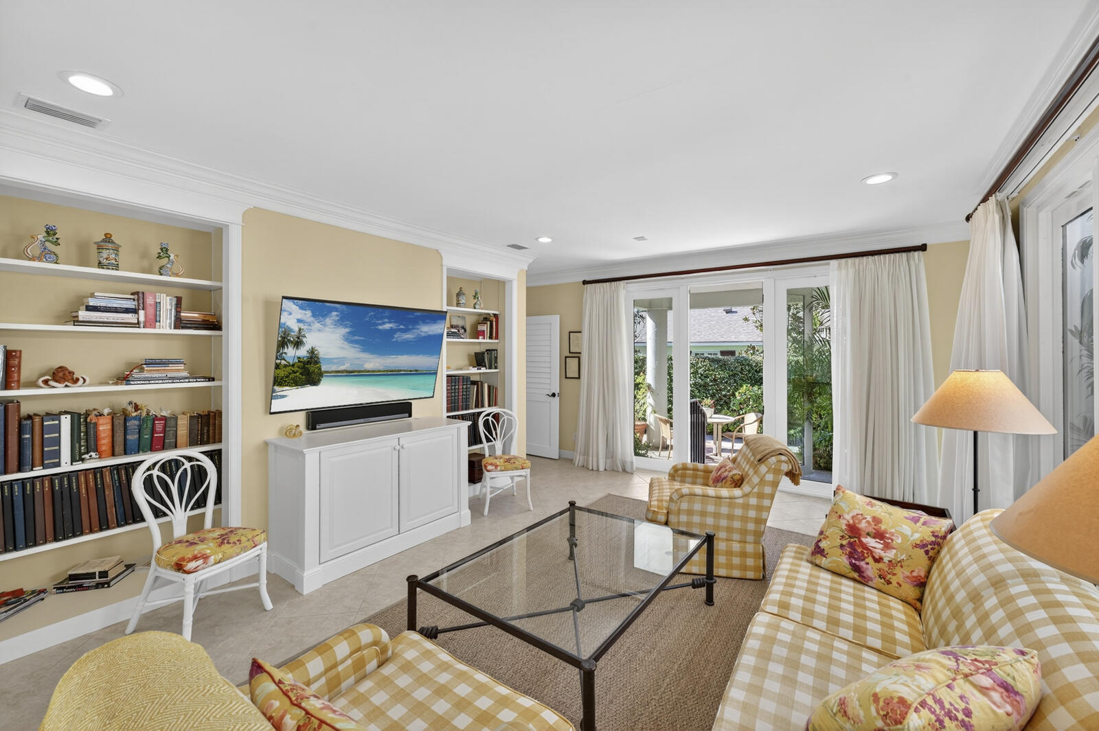 MLS #RX-11142726 image #17