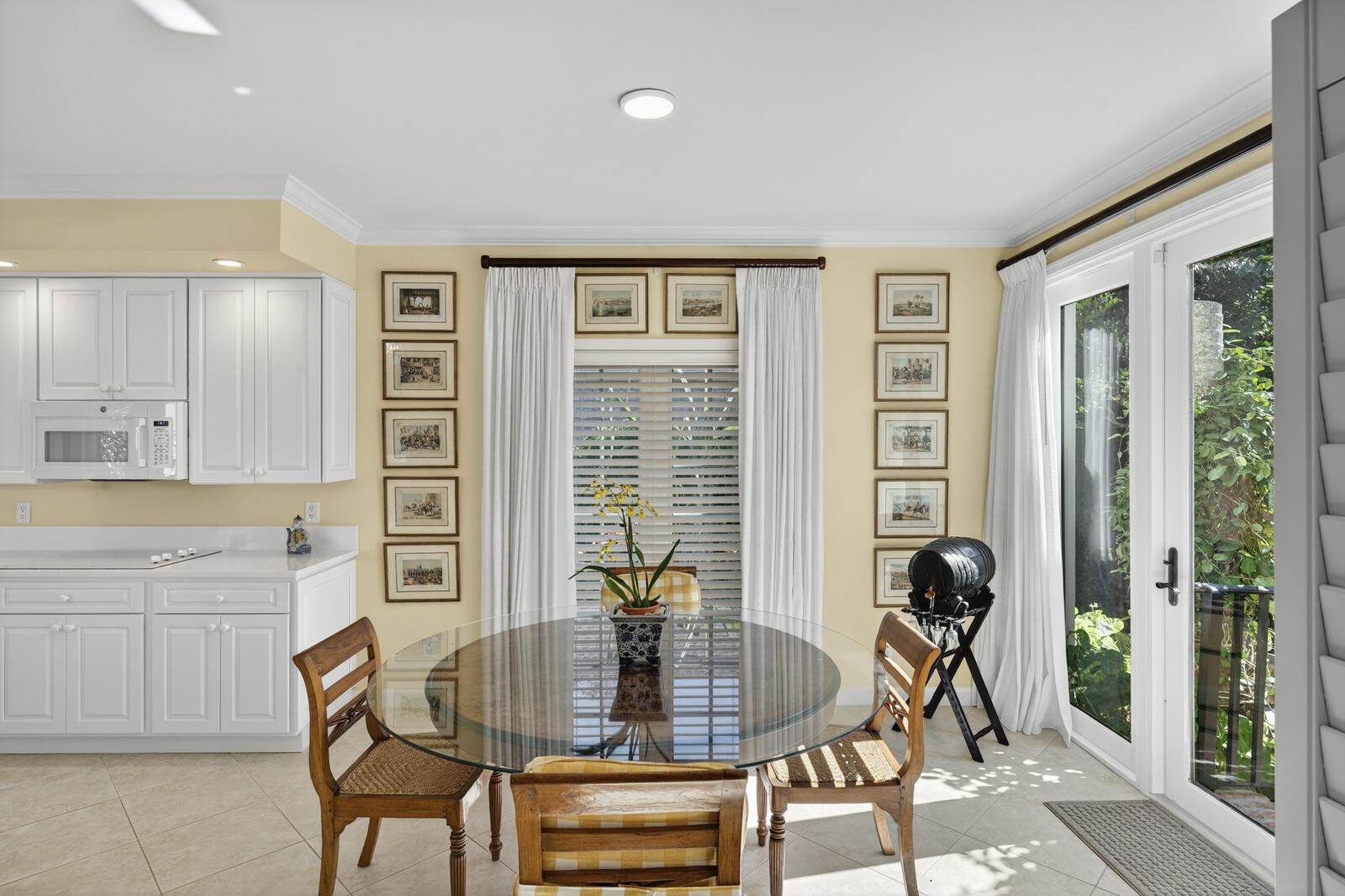 MLS #RX-11142726 image #18