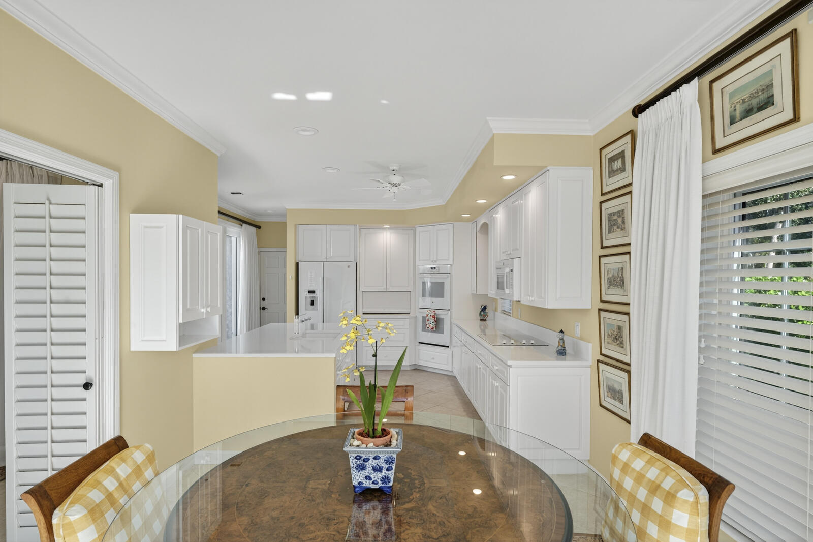 MLS #RX-11142726 image #19