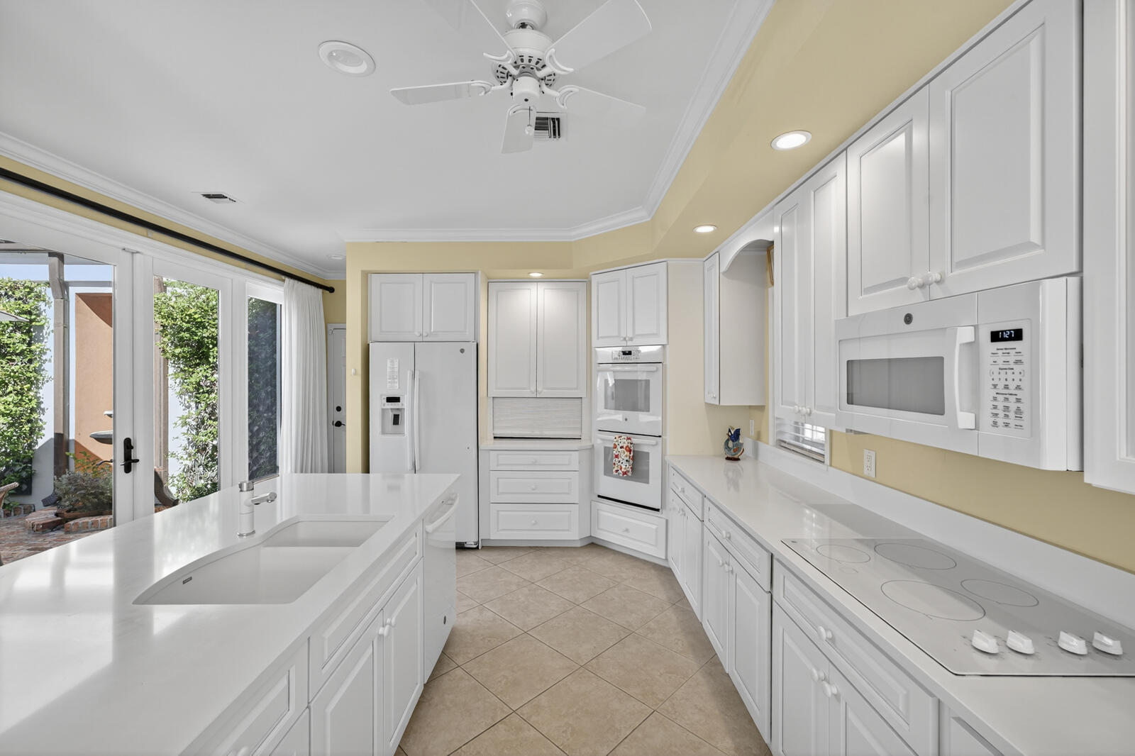 MLS #RX-11142726 image #20