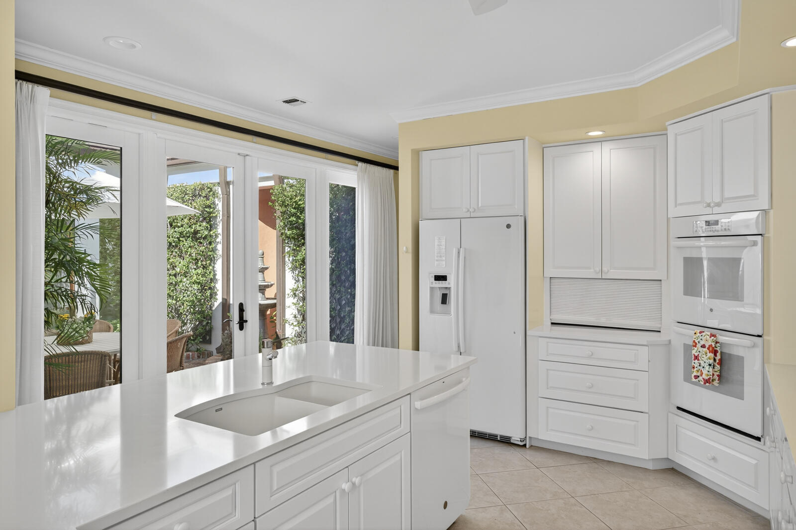 MLS #RX-11142726 image #21