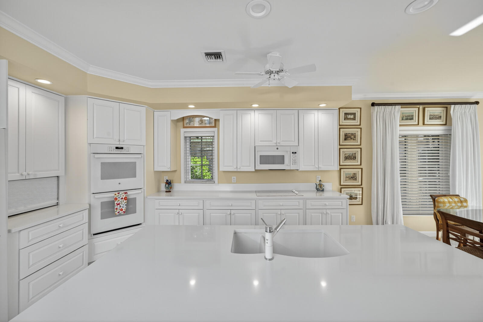 MLS #RX-11142726 image #23