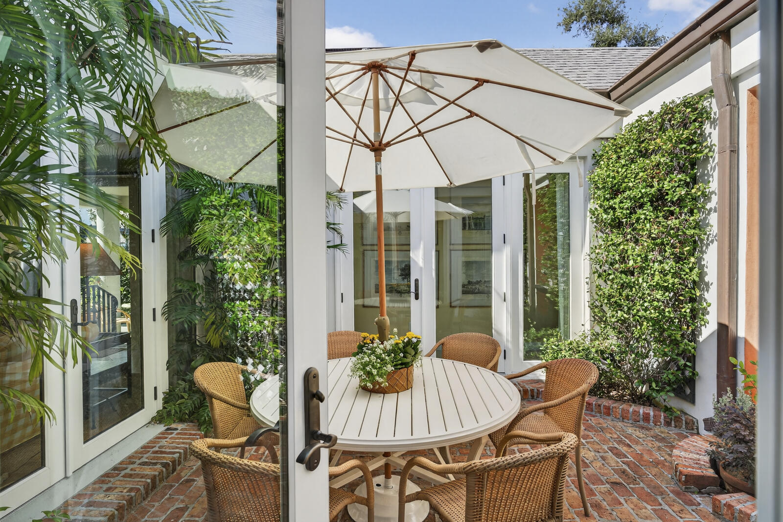 MLS #RX-11142726 image #24