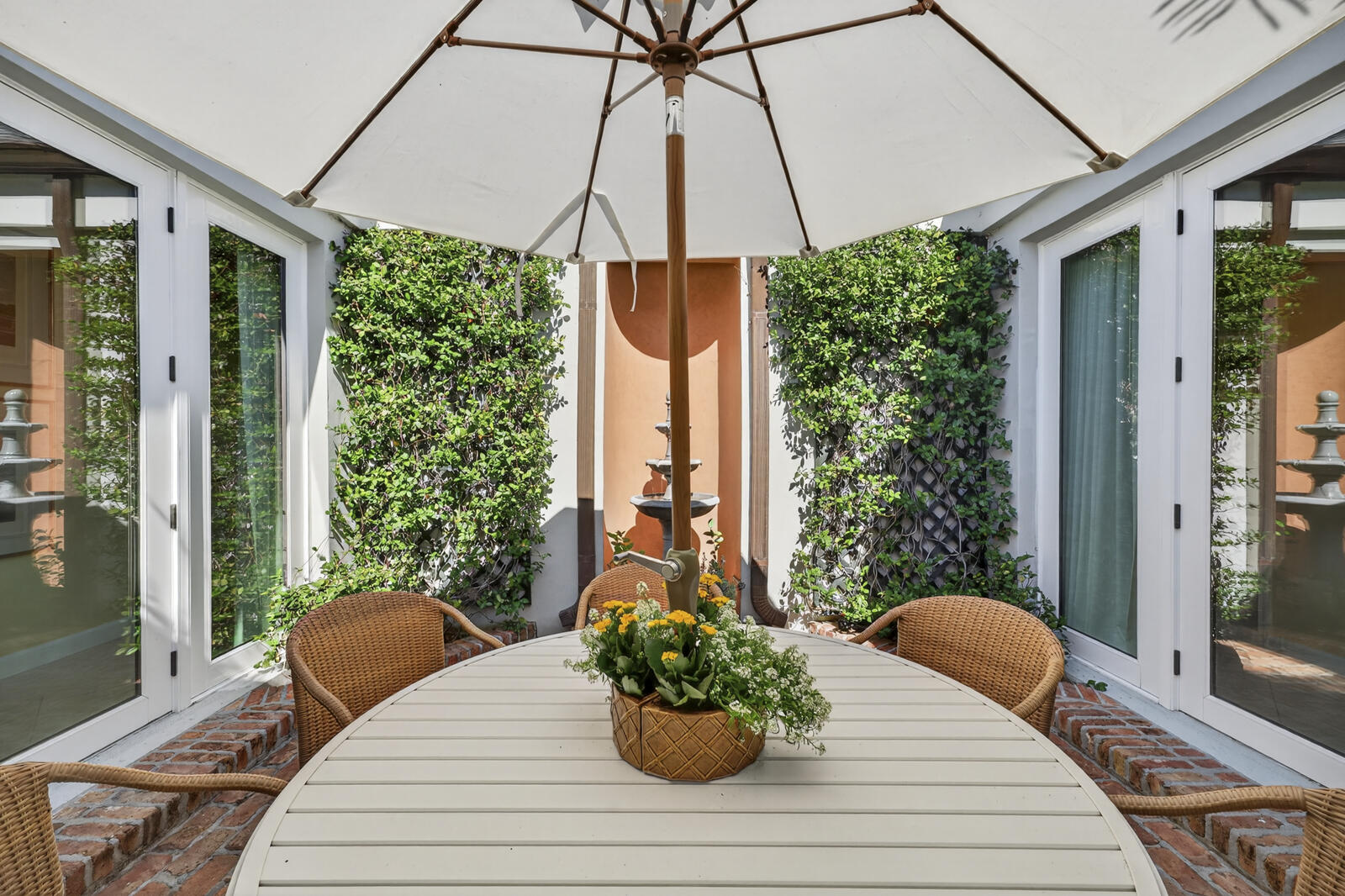 MLS #RX-11142726 image #25