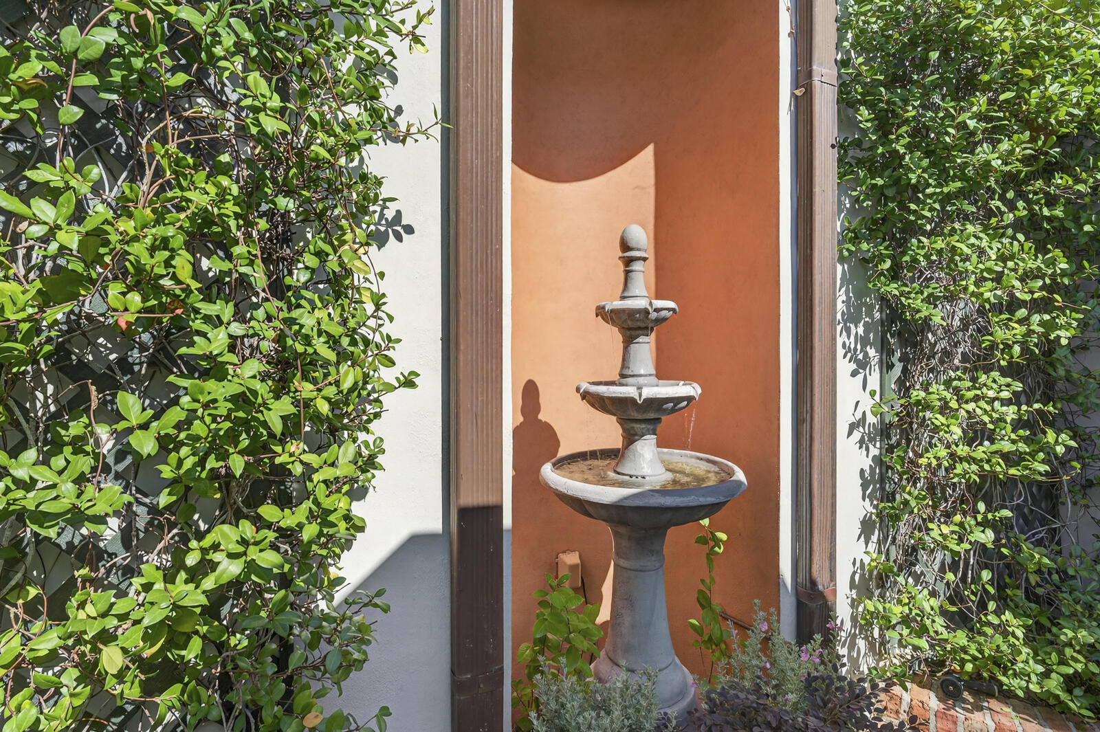 MLS #RX-11142726 image #26