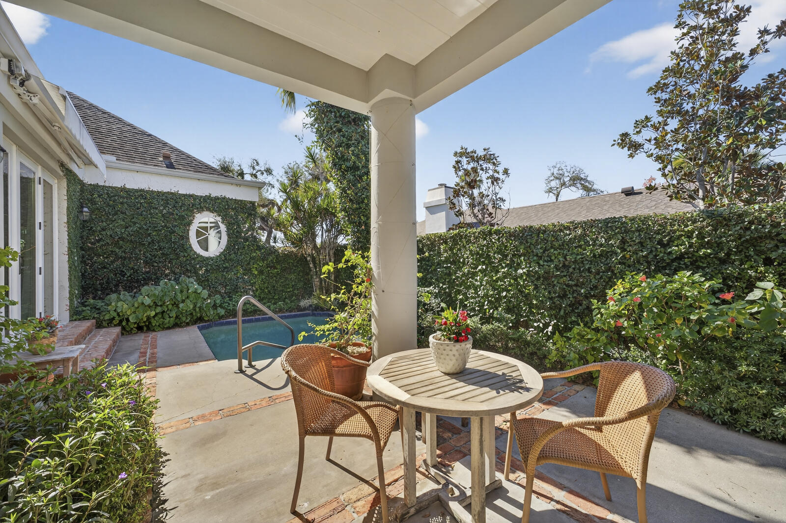 MLS #RX-11142726 image #27