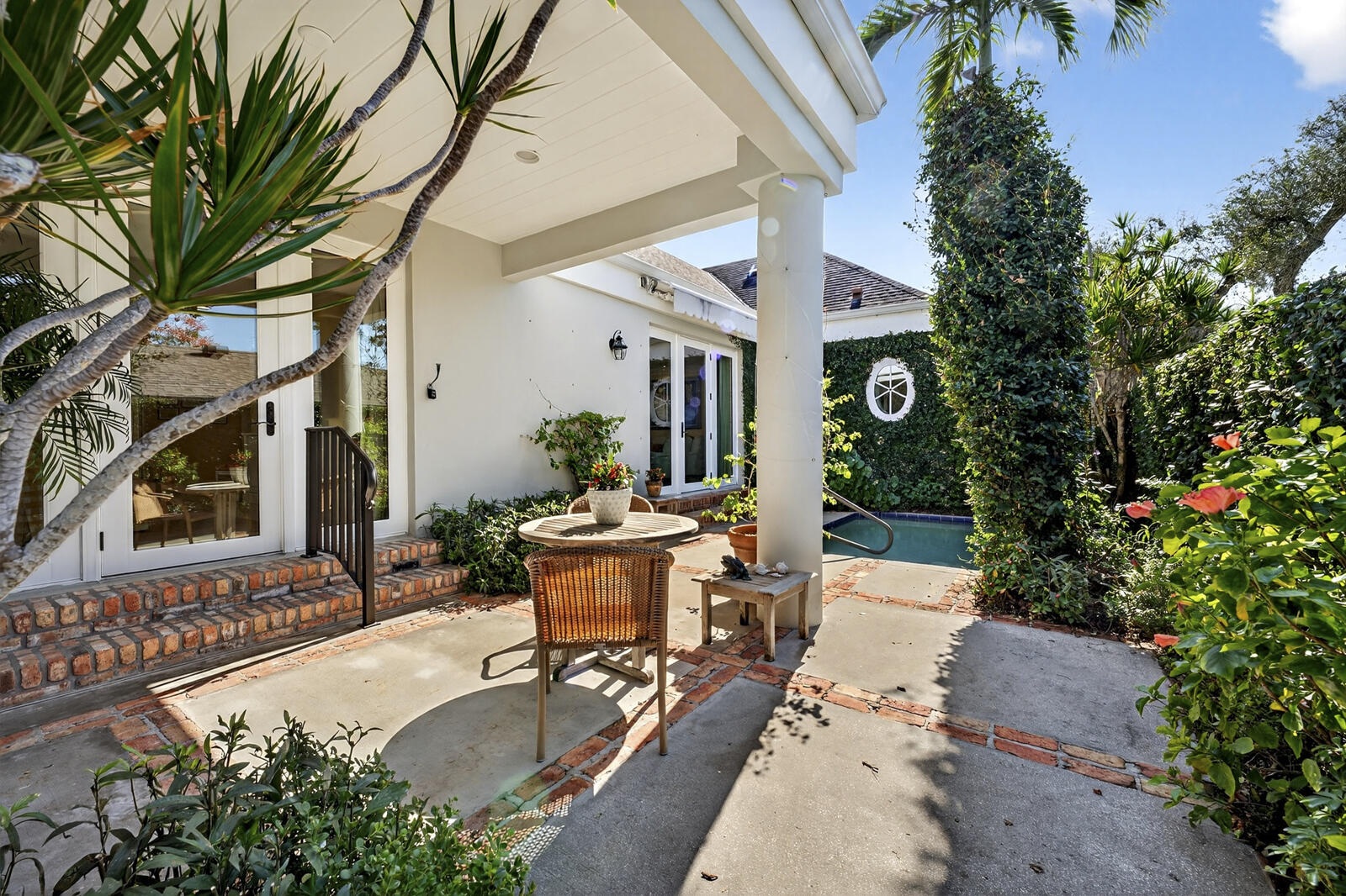 MLS #RX-11142726 image #28