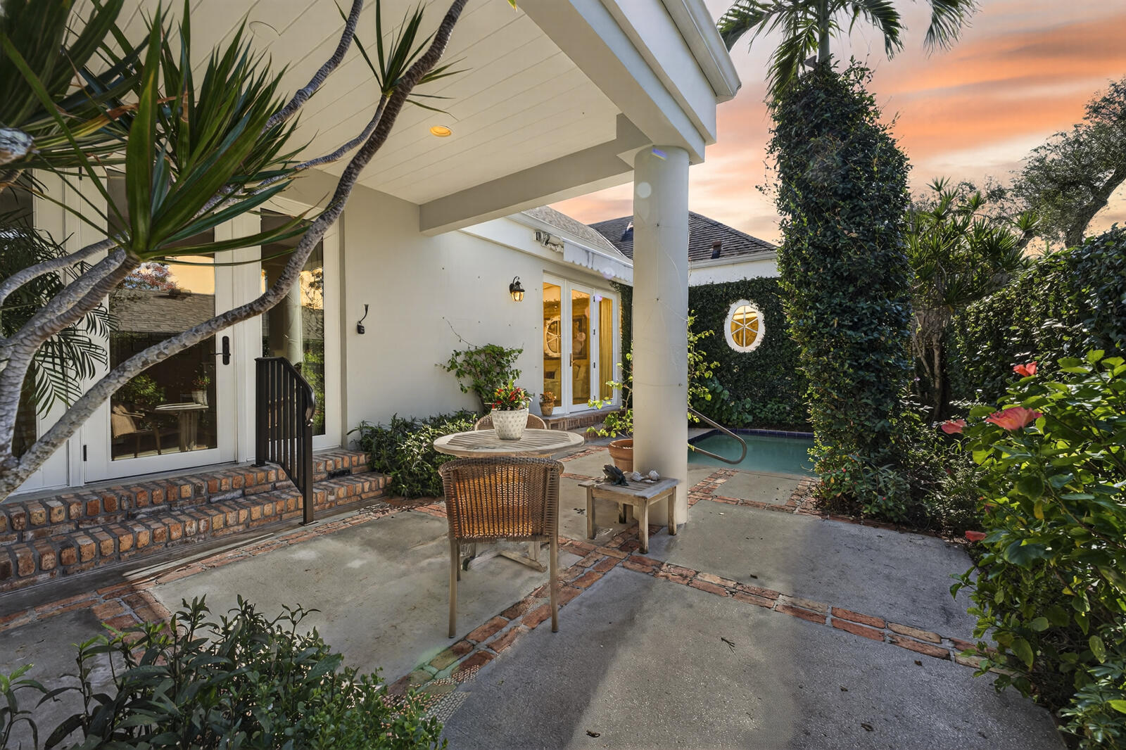 MLS #RX-11142726 image #29