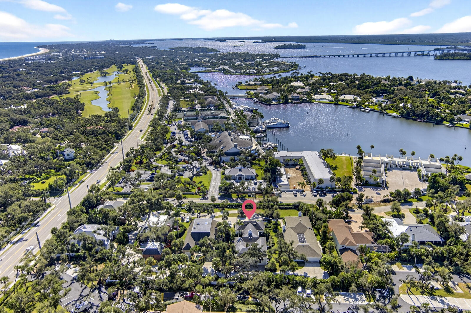 MLS #RX-11142726 image #3