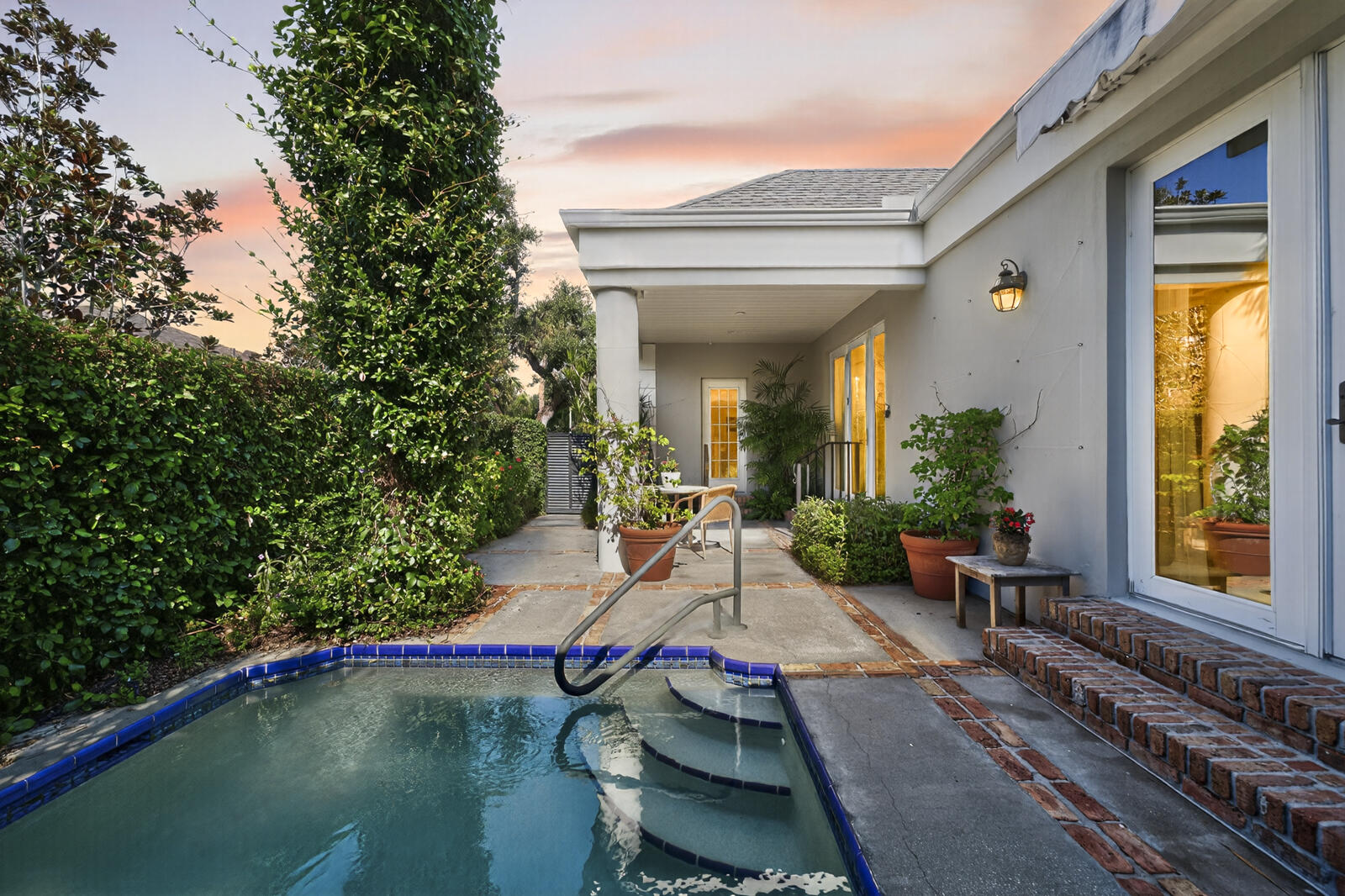 MLS #RX-11142726 image #30