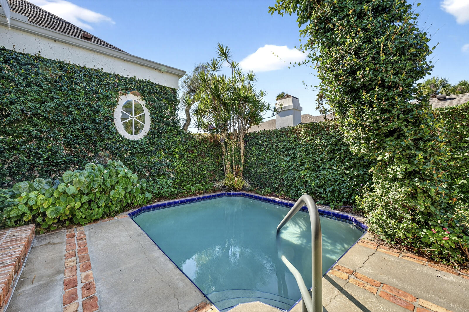 MLS #RX-11142726 image #31