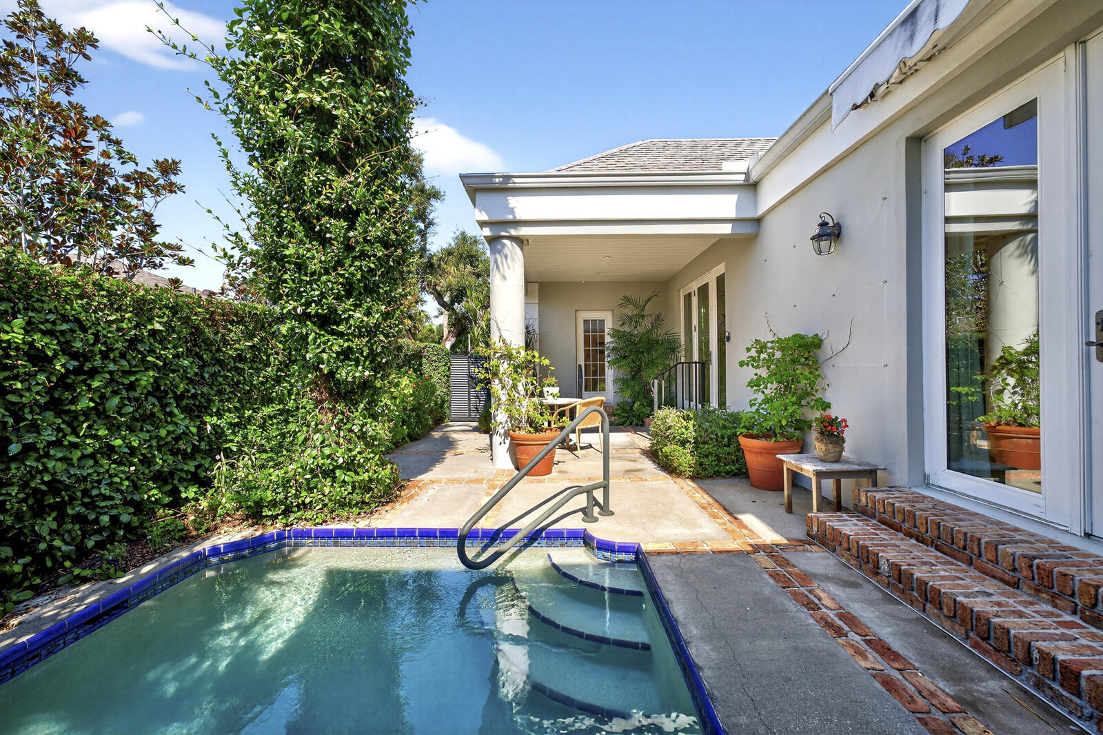 MLS #RX-11142726 image #32