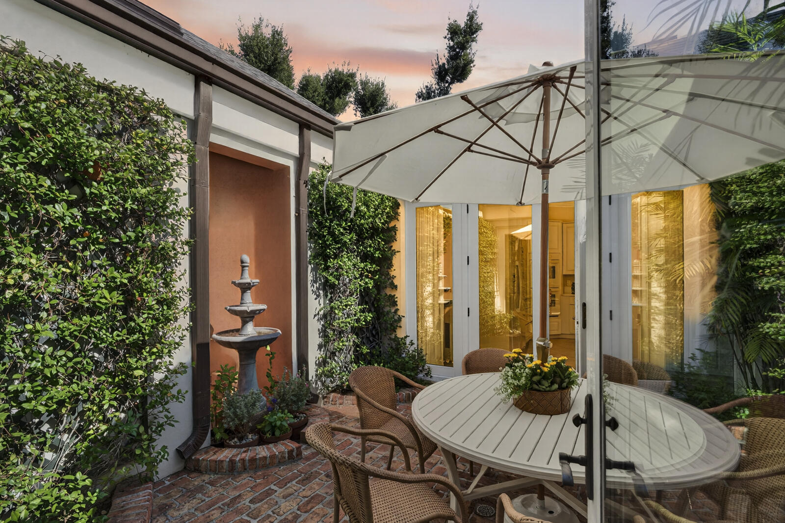 MLS #RX-11142726 image #34