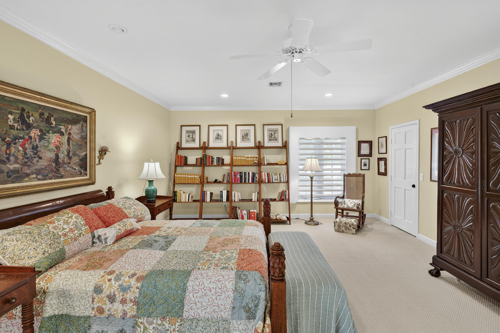 MLS #RX-11142726 image #36