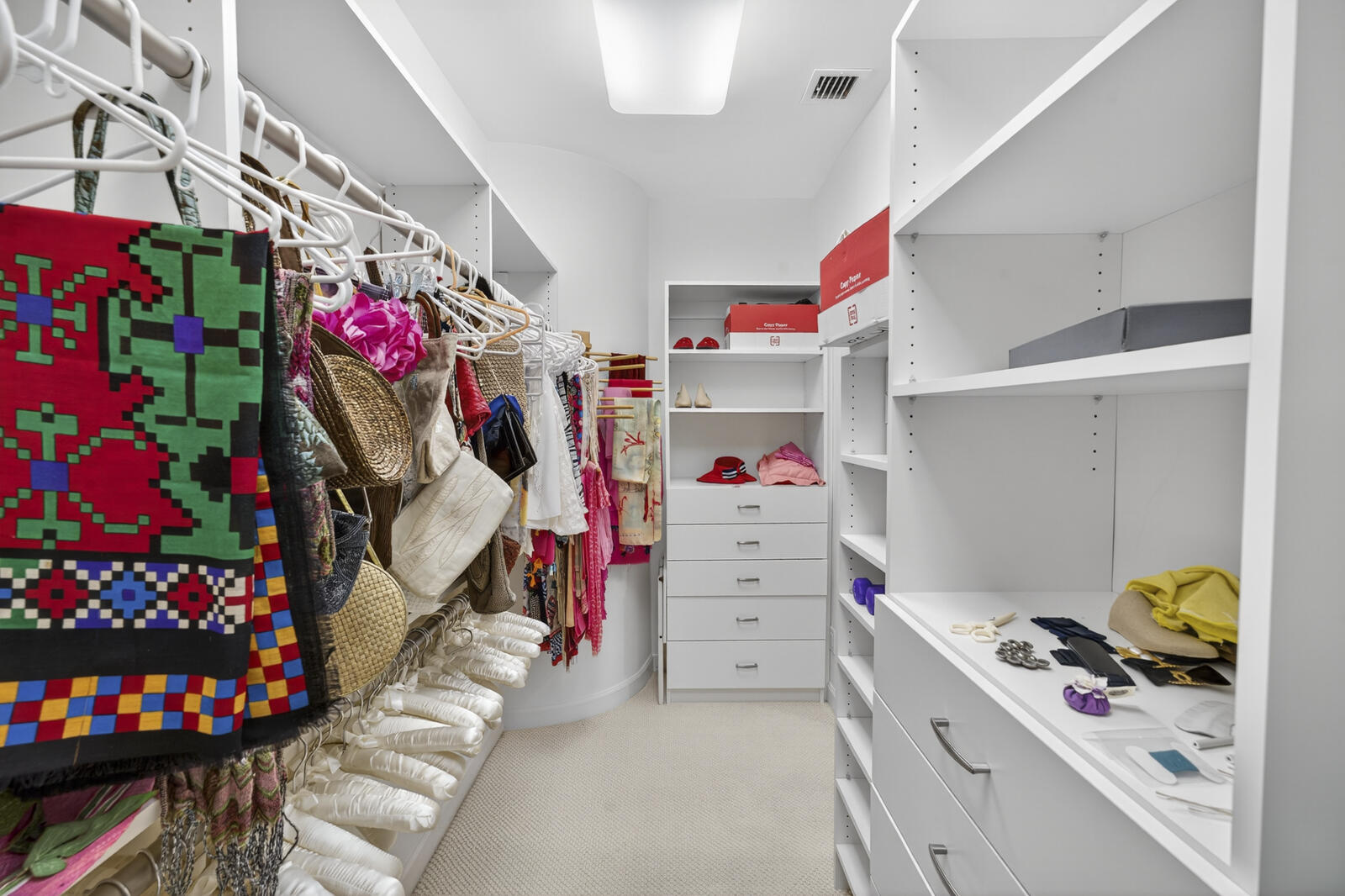 MLS #RX-11142726 image #37