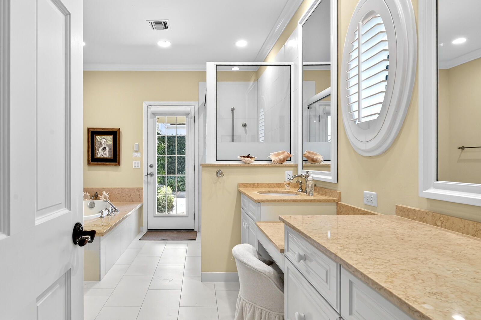 MLS #RX-11142726 image #38