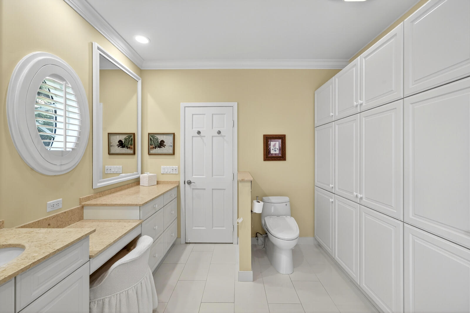 MLS #RX-11142726 image #39