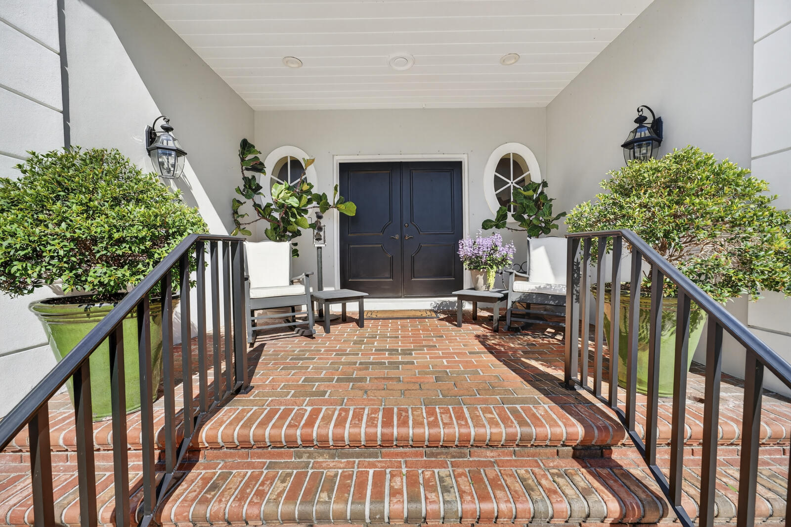 MLS #RX-11142726 image #4