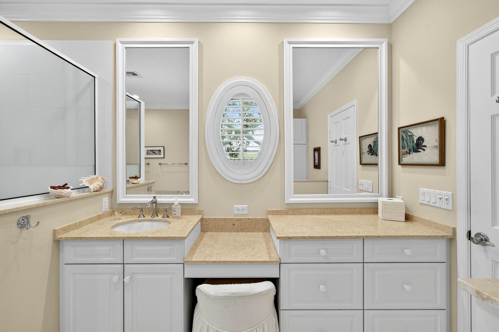 MLS #RX-11142726 image #40