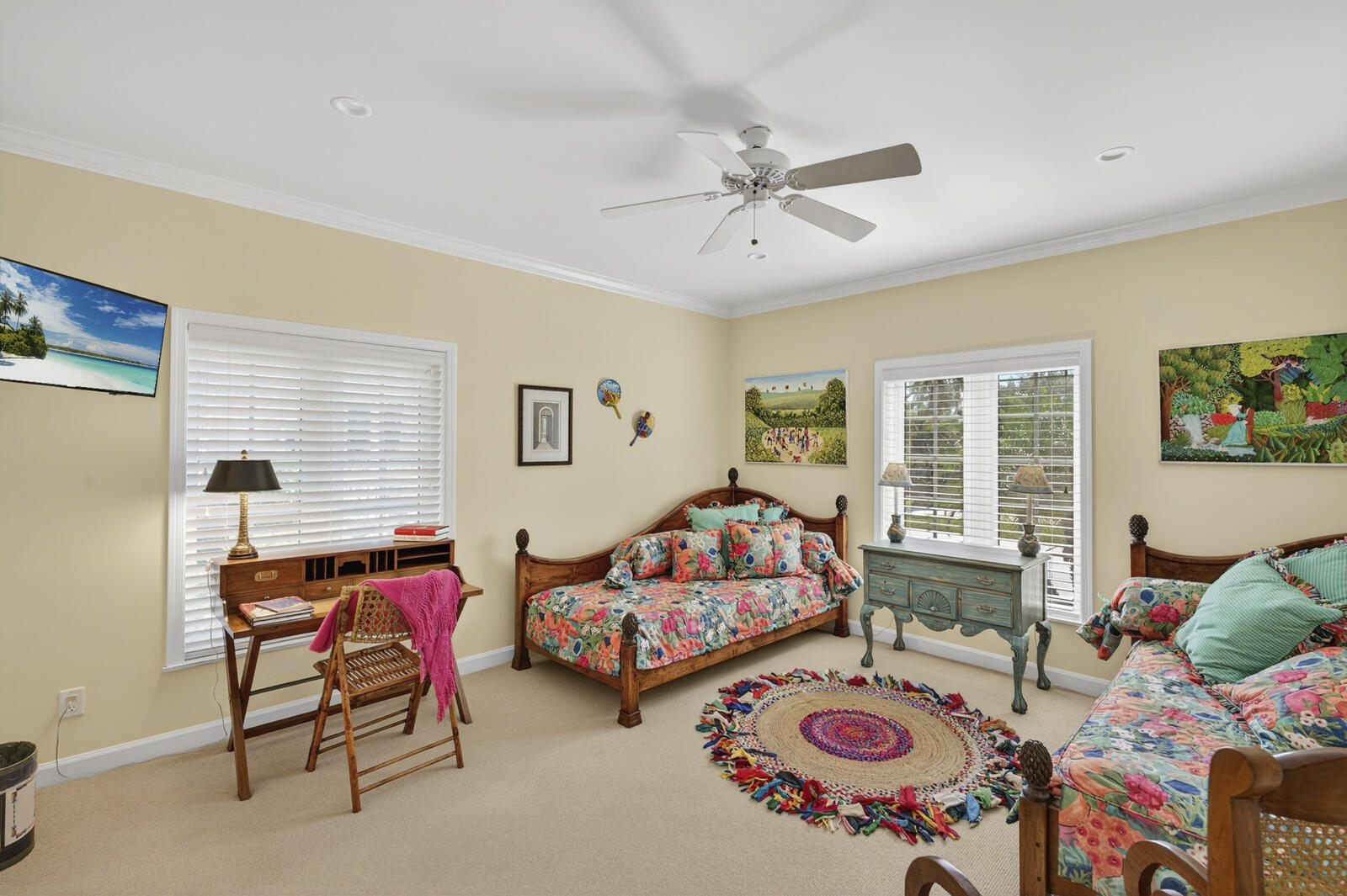 MLS #RX-11142726 image #42