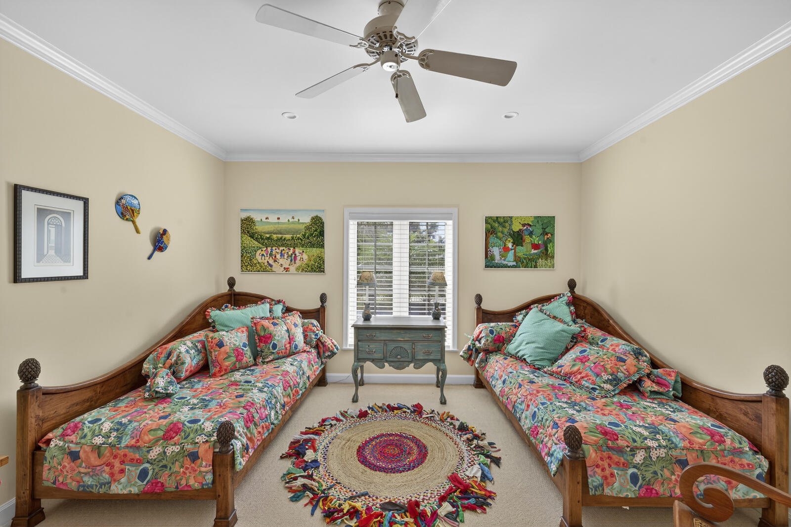 MLS #RX-11142726 image #43